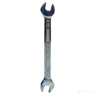 Рожковый гаечный ключ KS TOOLS L 6GJ5 3317043 5170707 4042146078402 - Изображение 7