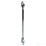 Рожковый гаечный ключ KS TOOLS L 6GJ5 3317043 5170707 4042146078402 - Изображение 8
