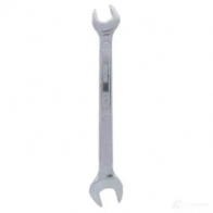 Рожковый гаечный ключ KS TOOLS EDZTN RM 3317044 4042146078419 5170708