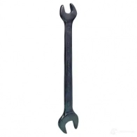 Рожковый гаечный ключ KS TOOLS EDZTN RM 3317044 4042146078419 5170708 - Изображение 3