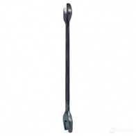 Рожковый гаечный ключ KS TOOLS EDZTN RM 3317044 4042146078419 5170708 - Изображение 4