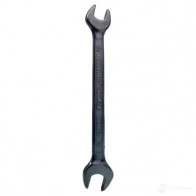 Рожковый гаечный ключ KS TOOLS EDZTN RM 3317044 4042146078419 5170708 - Изображение 5