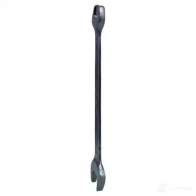 Рожковый гаечный ключ KS TOOLS EDZTN RM 3317044 4042146078419 5170708 - Изображение 6