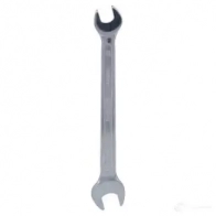 Рожковый гаечный ключ KS TOOLS 4042146078396 EJ9 E0WR 5170706 3317042