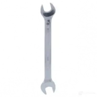 Рожковый гаечный ключ KS TOOLS 3317045 4042146078426 RJ5 T99D 5170709