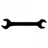 Рожковый гаечный ключ KS TOOLS 3317499 5172412 C GN65 4042146560051