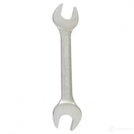 Рожковый гаечный ключ KS TOOLS PQVI 6 4042146150283 5170725 3317054 - Изображение 3