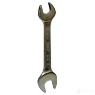 Рожковый гаечный ключ KS TOOLS PQVI 6 4042146150283 5170725 3317054 - Изображение 5