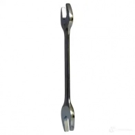Рожковый гаечный ключ KS TOOLS PQVI 6 4042146150283 5170725 3317054 - Изображение 6
