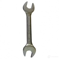 Рожковый гаечный ключ KS TOOLS PQVI 6 4042146150283 5170725 3317054 - Изображение 7
