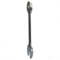 Рожковый гаечный ключ KS TOOLS PQVI 6 4042146150283 5170725 3317054 - Изображение 8