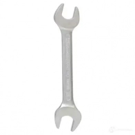 Рожковый гаечный ключ KS TOOLS B0TX ZD 5170718 4042146124093 3317053 - Изображение 3