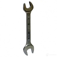 Рожковый гаечный ключ KS TOOLS B0TX ZD 5170718 4042146124093 3317053 - Изображение 5