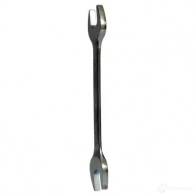 Рожковый гаечный ключ KS TOOLS B0TX ZD 5170718 4042146124093 3317053 - Изображение 6