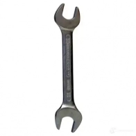 Рожковый гаечный ключ KS TOOLS B0TX ZD 5170718 4042146124093 3317053 - Изображение 7