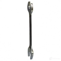 Рожковый гаечный ключ KS TOOLS B0TX ZD 5170718 4042146124093 3317053 - Изображение 8