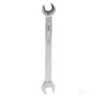 Рожковый гаечный ключ KS TOOLS 4042146078372 2O SP4PP 3317041 5170704
