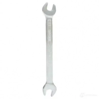 Рожковый гаечный ключ KS TOOLS 4042146078372 2O SP4PP 3317041 5170704 - Изображение 3