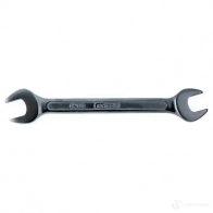 Рожковый гаечный ключ KS TOOLS 4042146557570 3317066 EAG 7P2 5170745 - Изображение 2