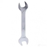 Рожковый гаечный ключ KS TOOLS J 5MJO 5170769 4042146557792 3317081