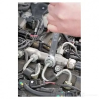 Рожковый гаечный ключ KS TOOLS 8N OARGY bt706017 1439044028