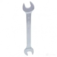 Рожковый гаечный ключ KS TOOLS HEH 4FS6 4042146081563 5170712 3317048