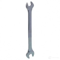 Рожковый гаечный ключ KS TOOLS 3317804 5180704 B0 UNW 4042146112557 - Изображение 4