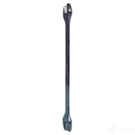 Рожковый гаечный ключ KS TOOLS 3317804 5180704 B0 UNW 4042146112557 - Изображение 5