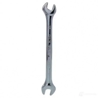 Рожковый гаечный ключ KS TOOLS 3317804 5180704 B0 UNW 4042146112557 - Изображение 6