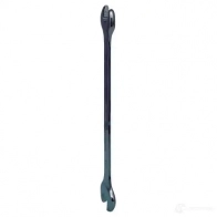 Рожковый гаечный ключ KS TOOLS 3317804 5180704 B0 UNW 4042146112557 - Изображение 7
