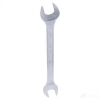 Рожковый гаечный ключ KS TOOLS 3317049 5170713 4042146150252 W ZD01