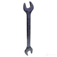 Рожковый гаечный ключ KS TOOLS 3317049 5170713 4042146150252 W ZD01 - Изображение 3