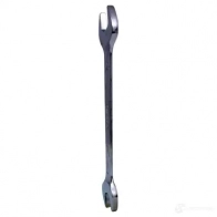 Рожковый гаечный ключ KS TOOLS 3317049 5170713 4042146150252 W ZD01 - Изображение 4