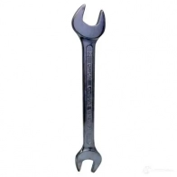 Рожковый гаечный ключ KS TOOLS 3317049 5170713 4042146150252 W ZD01 - Изображение 5