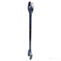 Рожковый гаечный ключ KS TOOLS 3317049 5170713 4042146150252 W ZD01 - Изображение 6