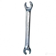 Рожковый гаечный ключ KS TOOLS bt706021 5A 84IR 1439044032 - Изображение 2