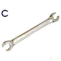 Рожковый гаечный ключ KS TOOLS bt706021 5A 84IR 1439044032 - Изображение 3