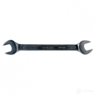 Рожковый гаечный ключ KS TOOLS 9200130 W1 83IDB 1203212509 4042146198629 - Изображение 2
