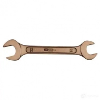 Рожковый гаечный ключ KS TOOLS F48 SFT0 9637045 4042146524862 1420395576