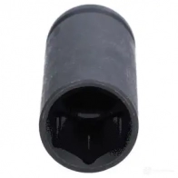 Разъем питания KS TOOLS 4042146032602 J HWTN78 5151121 3315915 - Изображение 1