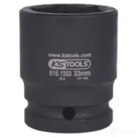 Разъем питания KS TOOLS 4042146032602 J HWTN78 5151121 3315915 - Изображение 5