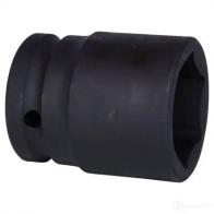Разъем питания KS TOOLS 4042146032602 J HWTN78 5151121 3315915 - Изображение 6