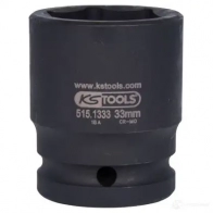 Разъем питания KS TOOLS 4042146032602 J HWTN78 5151121 3315915 - Изображение 7