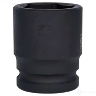 Разъем питания KS TOOLS 4042146032602 J HWTN78 5151121 3315915 - Изображение 10