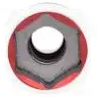 Разъем питания KS TOOLS 4042146035788 1E 1TAZP 5152021 3316198 - Изображение 1