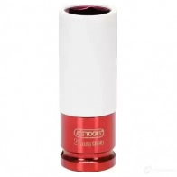 Разъем питания KS TOOLS 4042146035788 1E 1TAZP 5152021 3316198 - Изображение 2