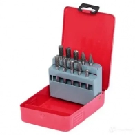 Разъем питания KS TOOLS 4042146035788 1E 1TAZP 5152021 3316198 - Изображение 5