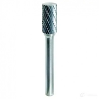 Разъем питания KS TOOLS 4042146035788 1E 1TAZP 5152021 3316198 - Изображение 7