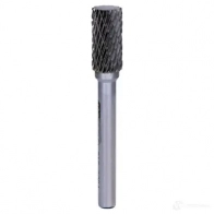 Разъем питания KS TOOLS 4042146035788 1E 1TAZP 5152021 3316198 - Изображение 10