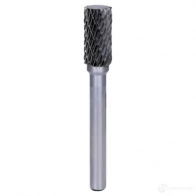 Разъем питания KS TOOLS 4042146035788 1E 1TAZP 5152021 3316198 - Изображение 12